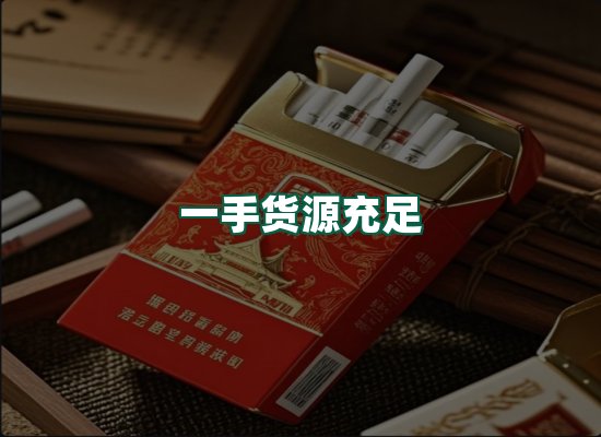 核心优势